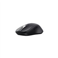 Trust 25673 ratón universal ambidextro bluetooth 3200 dpi