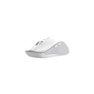 Trust 25674 ratón universal ambidextro bluetooth 3200 dpi
