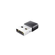 Trust 26027 tarjeta y adaptador de interfaz bluetooth