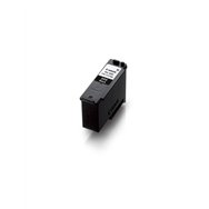 Canon pg-595 cartucho de tinta 1 pieza(s) original negro