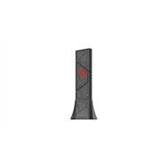 Asus rog usb-be92 wifi 7 be6500 tri-band usb adapter wlan 6500 mbit/s
