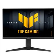 ASUS TUF Gaming VG279QML5A pantalla para PC 686 cm (27) 1920 x 1080 Pixeles Full HD LCD Negro