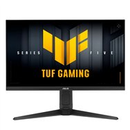 ASUS TUF Gaming VG279QML5A pantalla para PC 686 cm (27) 1920 x 1080 Pixeles Full HD LCD Negro