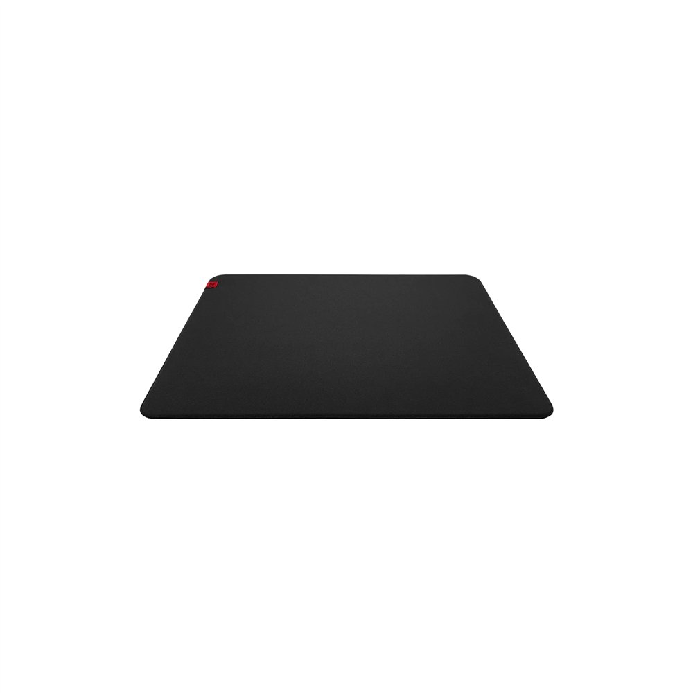 benq g-tr alfombrilla de ratón para juegos negro
