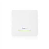 Zyxel nwa90be 4324 mbit/s blanco energía sobre ethernet (poe)