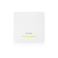 zyxel nwa50be 4324 mbit/s blanco energía sobre ethernet (poe)