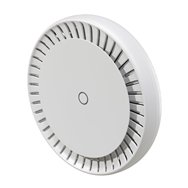 Mikrotik cap lte12 ax 1774 mbit/s blanco energía sobre ethernet (poe)