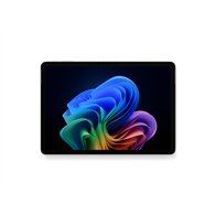 Microsoft surface pro 12 qualcomm snapdragon 1 tb 305 cm (12) 16 gb wi-fi 7 (80211be) windows 11 pro platino