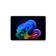 Microsoft Surface Pro 12 Qualcomm Snapdragon 1 TB 305 cm (12) 24 GB Wi-Fi 7 (802.11be) Windows 11 Pro Platino