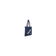 Milan 62102SNCB bolsa de compras Marina Bolso grande