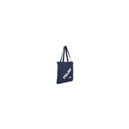 milan 62102sncb bolsa de compras marina bolso grande