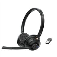 Creative labs 51ef1290aa000 auricular y casco