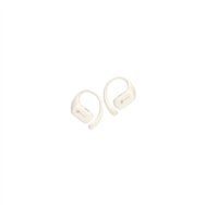 Leotec auriculares open air zenith sport beige