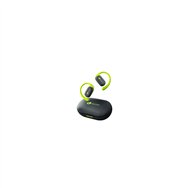 Leotec auriculares open air zenith sport gris