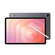 samsung galaxy tab s11 256 gb 27,9 cm (11") 12 gb wi-fi 6 (802.11ax) gris