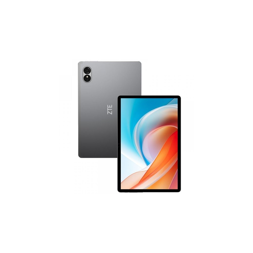 Zte tab blade x1101 4/128gb 109