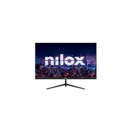 Nilox monitor 22 ips 120 hz vga hdmi pantalla para pc 546 cm (215) 1920 x 1080 pixeles full hd lcd negro