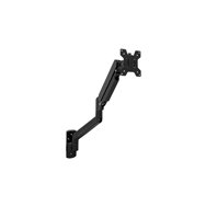 Tooq lp1334tnr-b soporte para monitor 864 cm (34) escritorio blanco