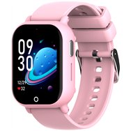 dcu advance tecnologic 34159037 relojes inteligentes y deportivos 3,86 cm (1.52") ips 50 mm digital 240 x 280 pixeles pantalla t