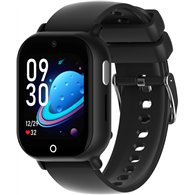 Dcu advance tecnologic 34159035 relojes inteligentes y deportivos 386 cm (152) ips 50 mm digital 240 x 280 pixeles pantalla táct