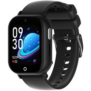 Dcu advance tecnologic 34159035 relojes inteligentes y deportivos 386 cm (152) ips 50 mm digital 240 x 280 pixeles pantalla táct