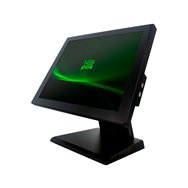10pos 10t-15j64 j6412 2 ghz 381 cm (15) 1024 x 768 pixeles pantalla táctil negro