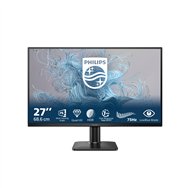Philips 1000 series 27e2n1500l/00 pantalla para pc 686 cm (27) 2560 x 1440 pixeles quad hd led negro