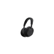 sony wh-1000xm6 auriculares inalámbrico y alámbrico diadema llamadas/música/deporte/uso diario usb tipo c bluetooth negro