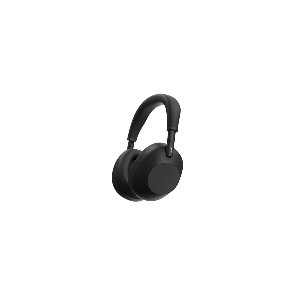 sony wh-1000xm6 auriculares inalámbrico y alámbrico diadema llamadas/música/deporte/uso diario usb tipo c bluetooth negro