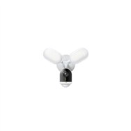 TP-Link Tapo C720 Cámara de seguridad IP Exterior 2560 x 1440 Pixeles Pared