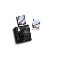 Fujifilm instax mini 99 62 x 46 mm negro