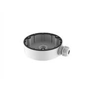 Levelone cas-7310 cámaras de seguridad y montaje para vivienda caja de conexiones
