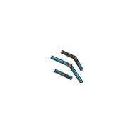 Asmodee ca11 accesorio para juegos de mesa