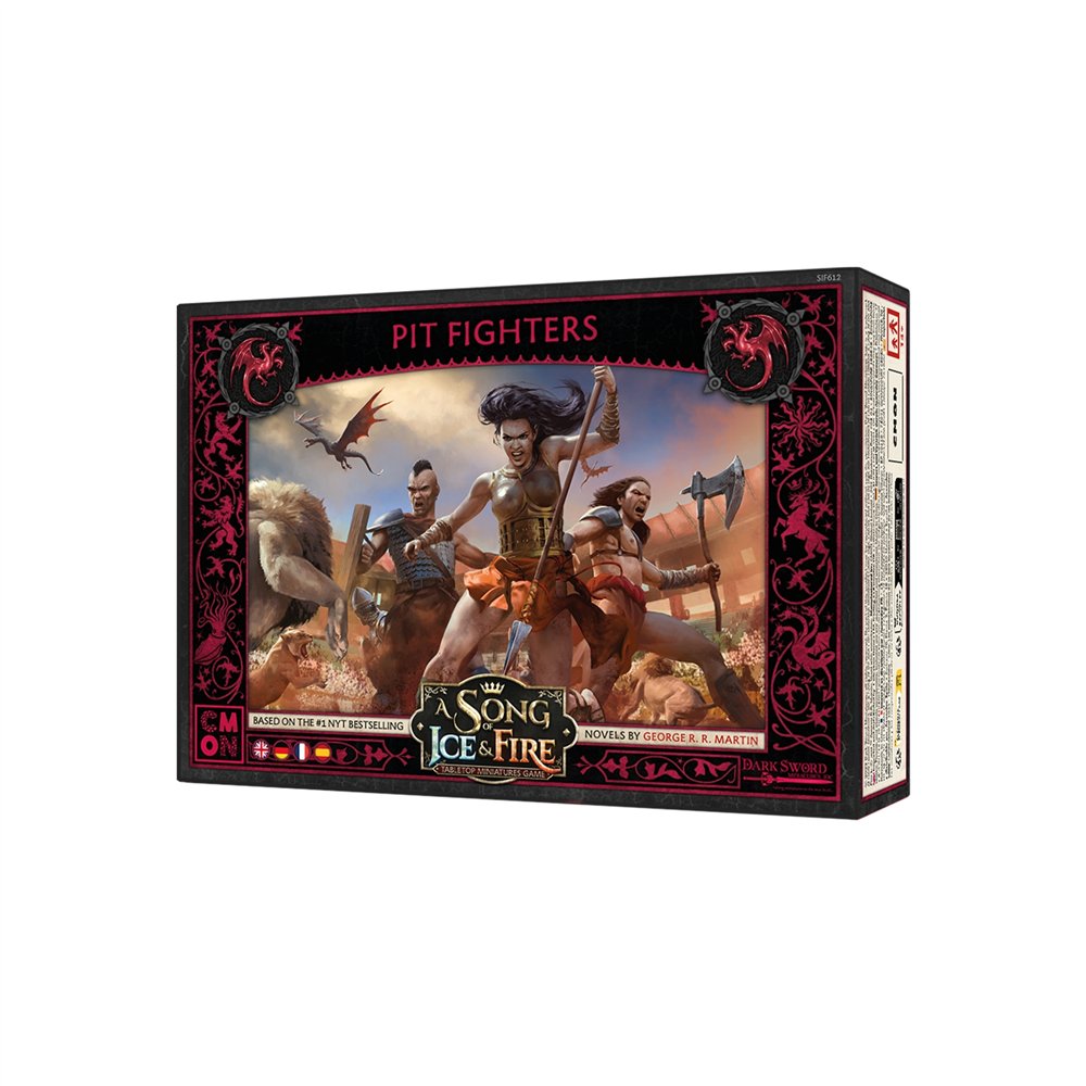 Asmodee eecmsi152 juego de tablero blbg el sueño del cazador 60 min juego de mesa estrategia