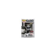 funko figure pop! marvel avengers hulk