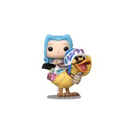 Funko pop 75584