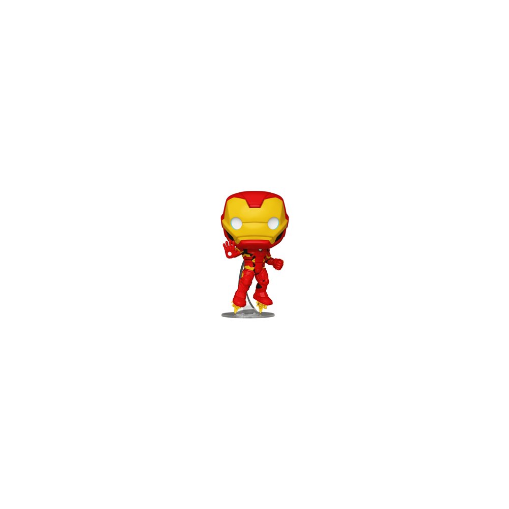 Funko pop 82499 toy figure