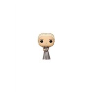 Funko pop 83465 toy figure
