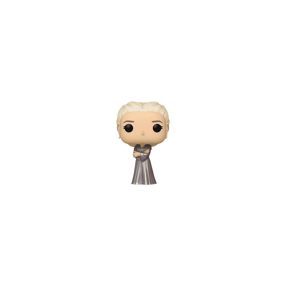 Funko pop 83465 toy figure