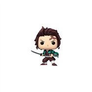 Funko pop 83720 collectible figure