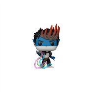 Funko pop 83736