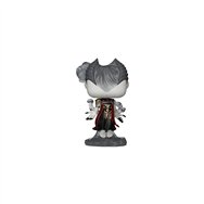 Funko pop 83737