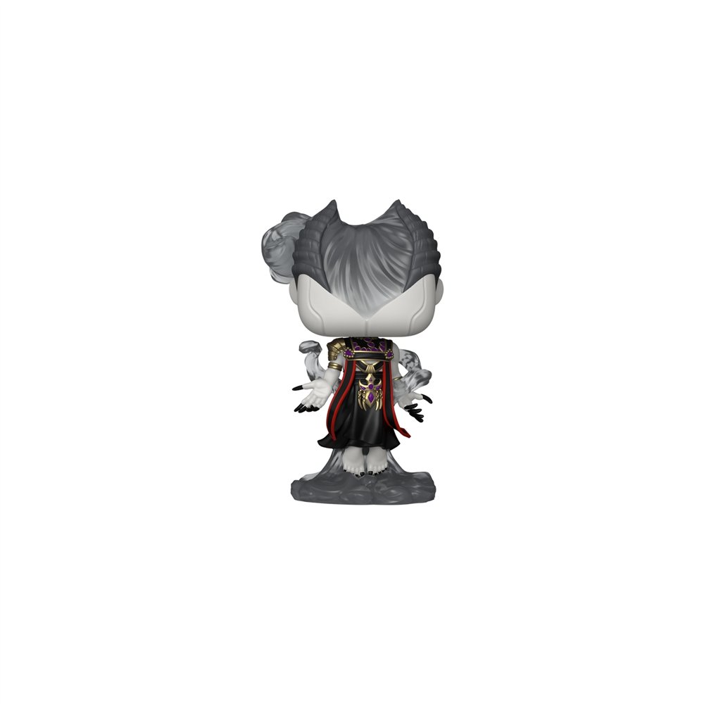 Funko pop 83737