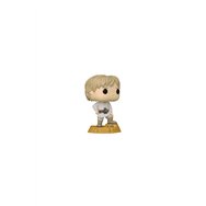 Funko pop 83797 toy figure