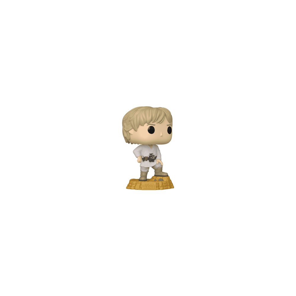 Funko pop 83797 toy figure