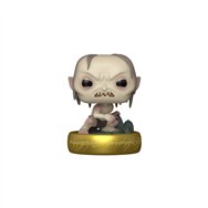 Funko pop plus 86429