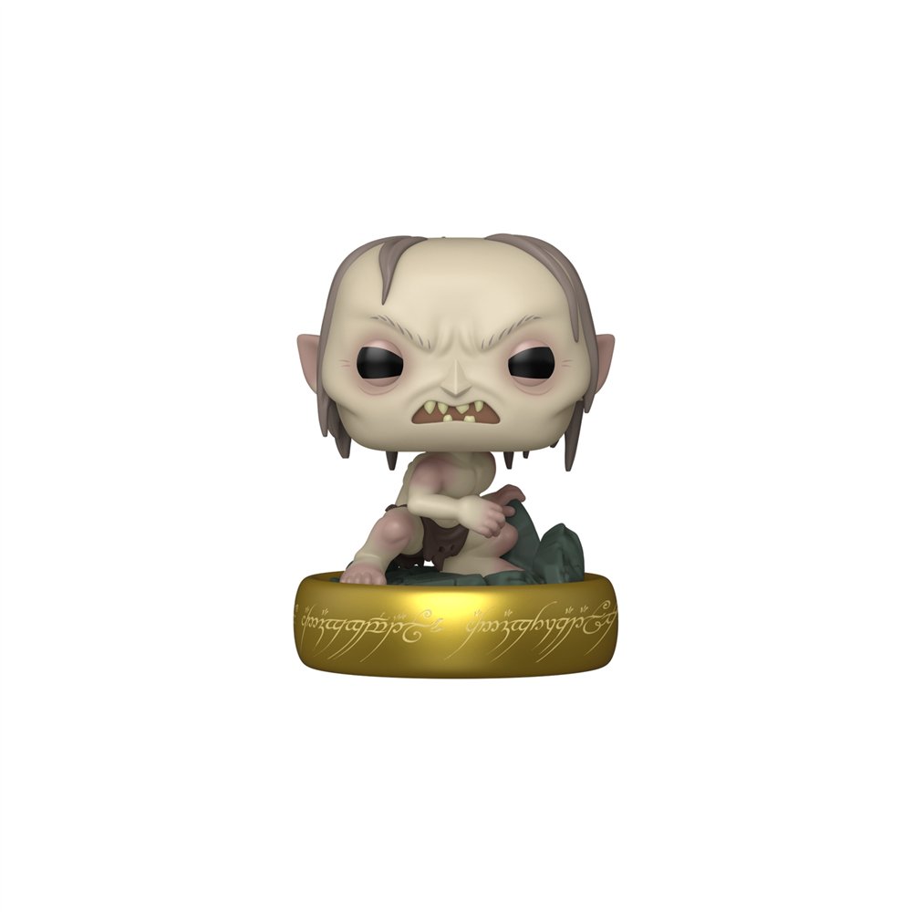 Funko pop plus 86429