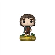 Funko pop plus 86430