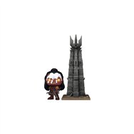 Funko pop 86431