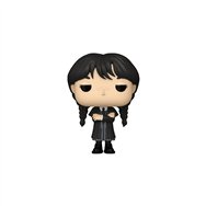 Funko pop 86679